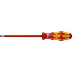 Wera WER006116 1 Pcs Slotted Screwdriver