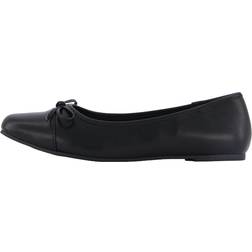 Duffy 86-43702 Black Svart EU 39