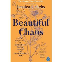 Beautiful Chaos (Paperback, 2024)