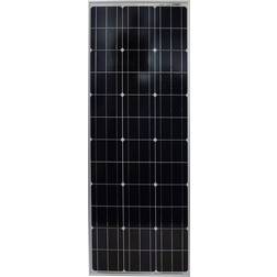 Phaesun Sun Plus 140 Small