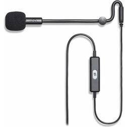 Antlion Audio ModMic USB 2