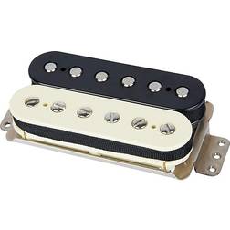 Fender Shawbucker 2