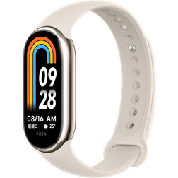 Xiaomi Smart Band 9