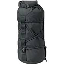 Helikon-Tex FOXHOLE Bag nylon skugga grå grå skugga grå 16x35 cm