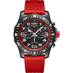 Breitling Endurance Pro (X82310D91B1S1)