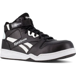 Reebok High Top Work