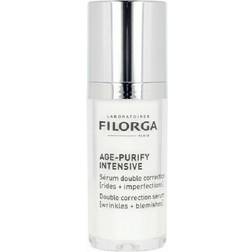 Filorga Age-Purify Intensive Double Correction Serum 1fl oz