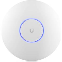 Ubiquiti Toegangspunt UniFi 6 Professional U6-PRO 4800Mbit/s