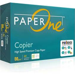 Copier Paper 80g/m² 500st