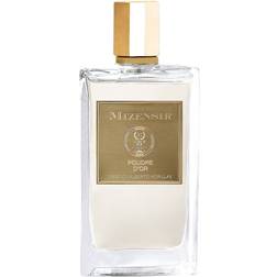 Mizensir Poudre d'Or EdP 100ml
