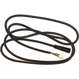 Xiaomi Control Cable-Mi Electric Scooter Pro