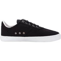 Ethletic Unisex Fair Root Ii' sneakers, Snö leopard blå