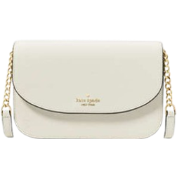 Kate Spade Kristi Crossbody - Meringue