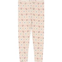 Konges Sløjd Minnie Pants Gots - Fleur Decor