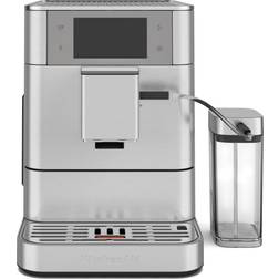 KitchenAid Superautomatic 15 Bar Coffee Maker