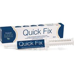 Protexin Quick Fix 30ml