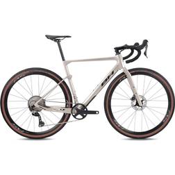BH Bra Gravel Bike Gravelx 3.0 - Copper/Black/Black