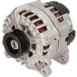 HC-Cargo Alternator CAR116515