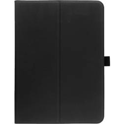Ferrelli Foliocase iPad Air 11" M2 Svart