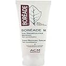 ACM Boreade Emul Matizante 40 ml 40ml