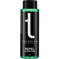 Tershine Repel Clear View Siktförbättrare 100 ml 0.1L