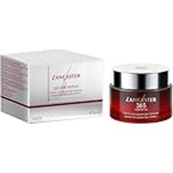 Lancaster Hudvård 365 Skin Repair Liposomal Cellular Dagkräm 50.3ml