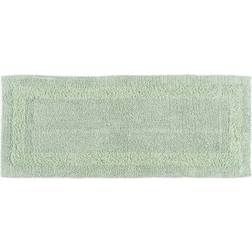 Homescapes Luxury Reversible Cotton Bath Mat