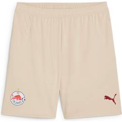 Puma FC Red Bull Salzburg 24/25 Men's Shorts