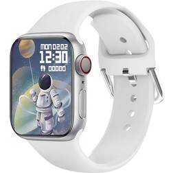 Smartpro IWO 14 i7 Smartwatch