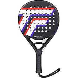Tecnifibre Wall Master 365 Padel Racket