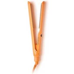 Beauty Works The Solar Orange Straightener Limited Edition