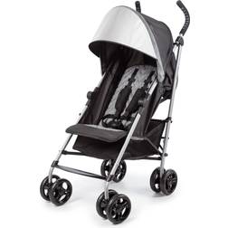 Summer Infant 3Dlite ST Convenience Stroller