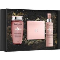 Kérastase Chroma Absolu Mask Gift Set