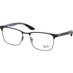 Ray-Ban RX8421