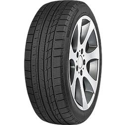 Atlas UHP3 225/35 R19 88V XL