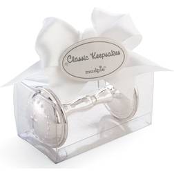 Mud Pie Classic Keepsakes