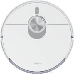 Xiaomi Robot Vacuum S20+ Blanco