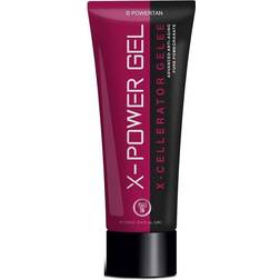 Power Tan X-Power Gel 250ml