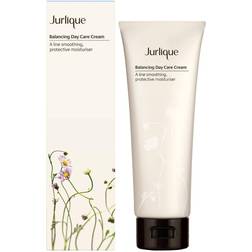 Jurlique Balancing Day Care Cream 4.2fl oz