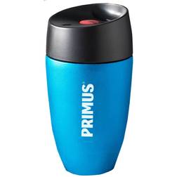 Primus Commuter Blue Travel Mug 30cl