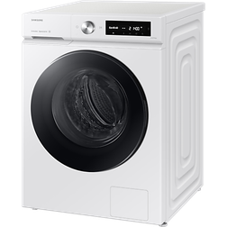 Samsung WW9BDB7U34GWU2 Voorlader Wasmachine