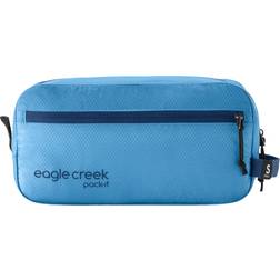 Eagle Creek Pack It Isolate Quick Trip - Blue Dawn