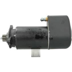 BV PSH 551.223.113.010 Motor De Arranque 24 9,0 11 B+ (M12)