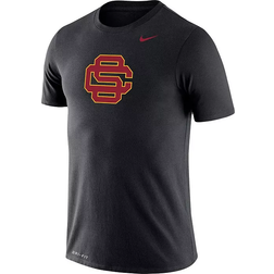 Nike Men's USC Trojans School Logo Legend Performance T-shirt