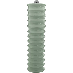 Addison Ross Twister Pepper Mill, Salt Mill 35.6cm