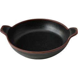 Yanco Nature Art Serving Bowl 36pcs 0.71L