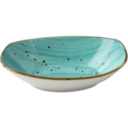 Yanco Lyon Bowl 24pcs