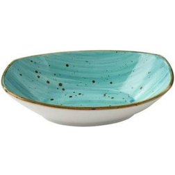 Yanco Lyon Bowl 36pcs