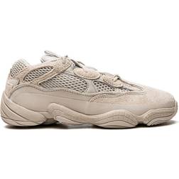 Adidas Kid's Yeezy 500 - Blush