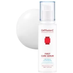 Cell Fusion C First Cure Serum 50ml